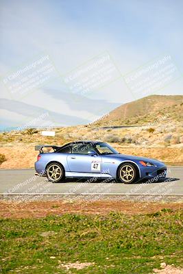 media/Feb-17-2024-Extreme Speed (Sat) [[f2f02d613c]]/Purple Group/Session 1 (Turn 2)/